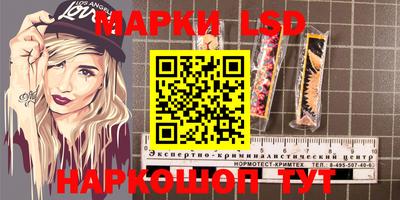 прущие грибы Новодвинск